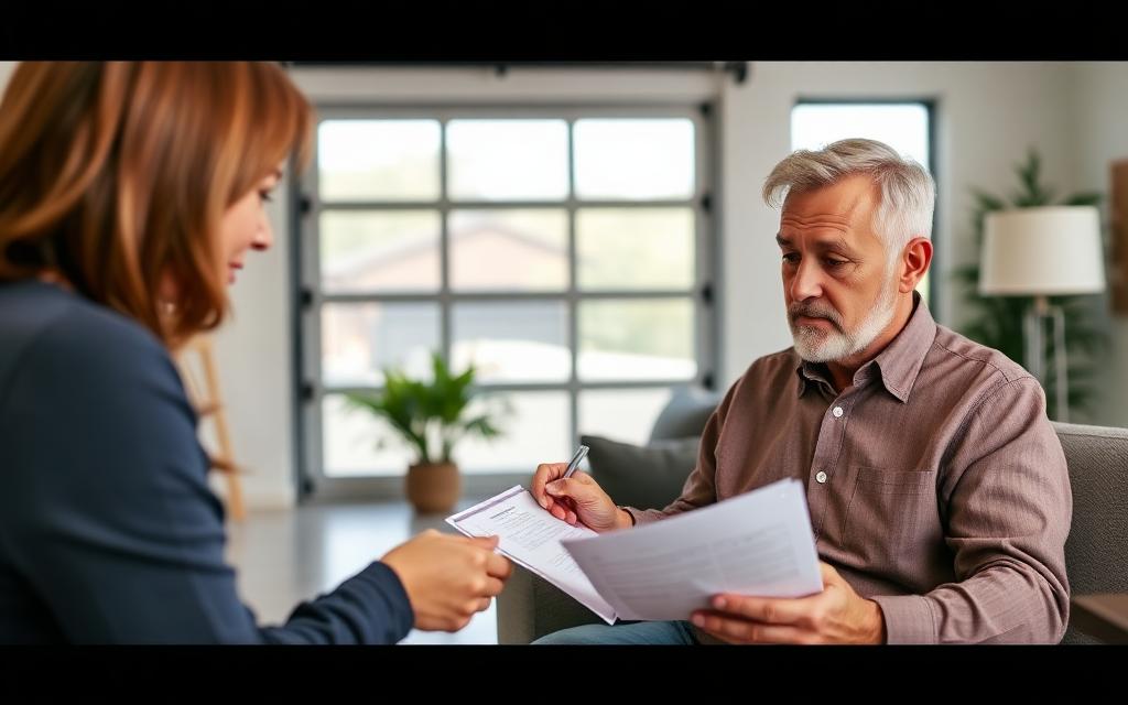 Financing Options Guide: Making Smart Decisions