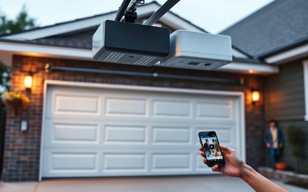 Smart Features Overview: What Every Homeowner Should Know