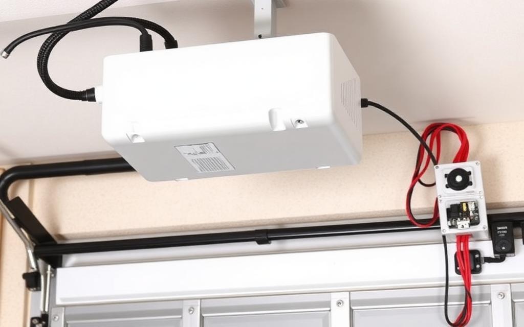 Surge Protection: Protecting Your Family